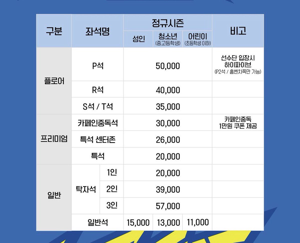 Eod333's tweet photo. 아니 카페인중독석 이거뭐야? https://t.co/hugJqDNeEx