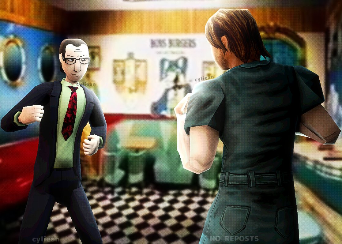 cyliean's tweet photo. FIGHT FIGHT FIGHT
#TheWaltenFiles #TWF #Mouthwashing #B3D https://t.co/RiYksBRZpE