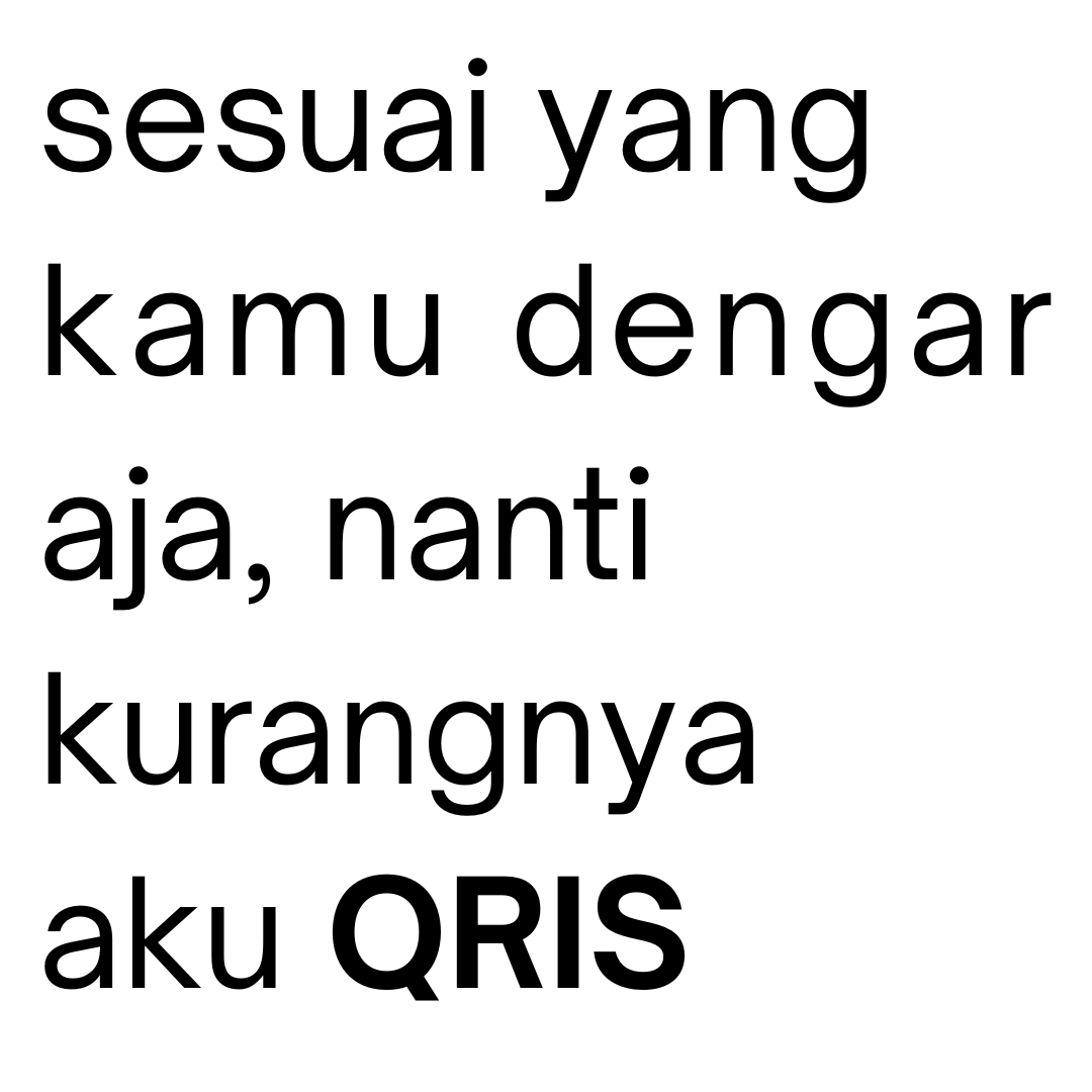 jejakceritaaa's tweet photo. https://t.co/EZKsVSSYx7