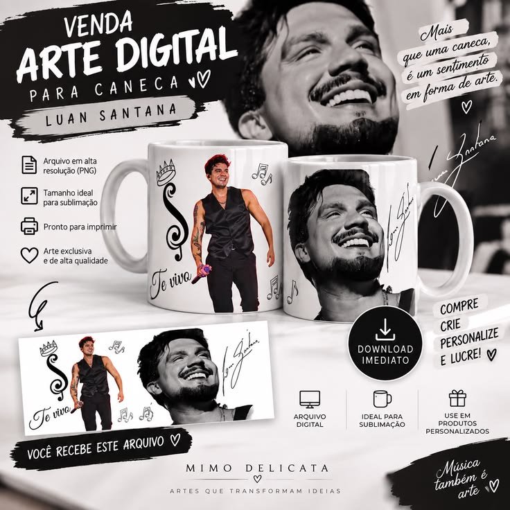 AlineMaya865594's tweet photo. Gente eu faço canecas personalizadas, se alguém quiser s�� me chamar eu mando pro Brasil todo , consultamos taxa de envio, qualquer coisa só chamar "" https://t.co/oaPz17Jhbm