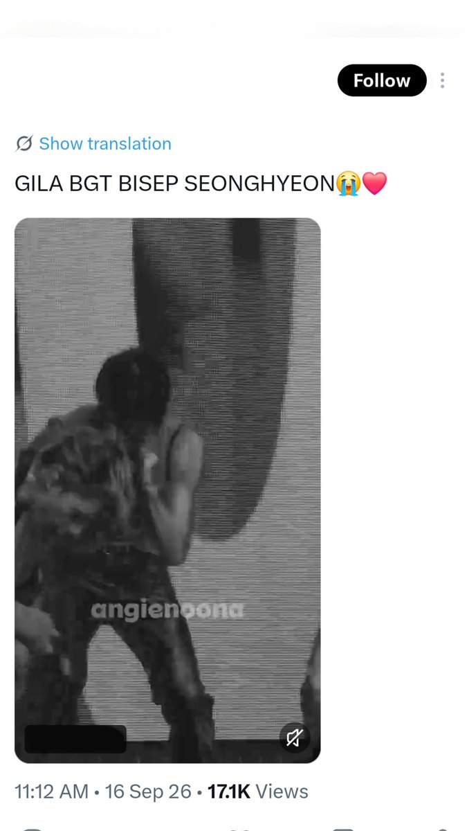 freakdore's tweet photo. Sebenernya pd paham kgk sih yang dipermasalahin? ya ini akibat misstranslate, coer nih mandang eyan abang abangan tp gak mandang dia maknae jg dan seenaknya men-sexualizing dia padahal dia masih minor dan umurnya sama ky maknae. https://t.co/H86WSiwUhw
