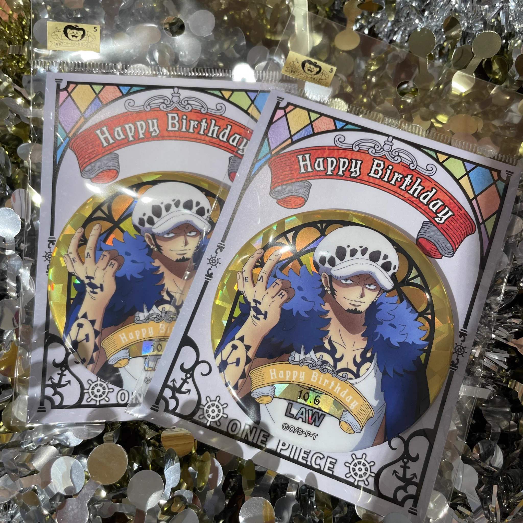 ONE PIECE 麦わらストア 渋谷本店 в X: „【新商品】麦わらストア限定