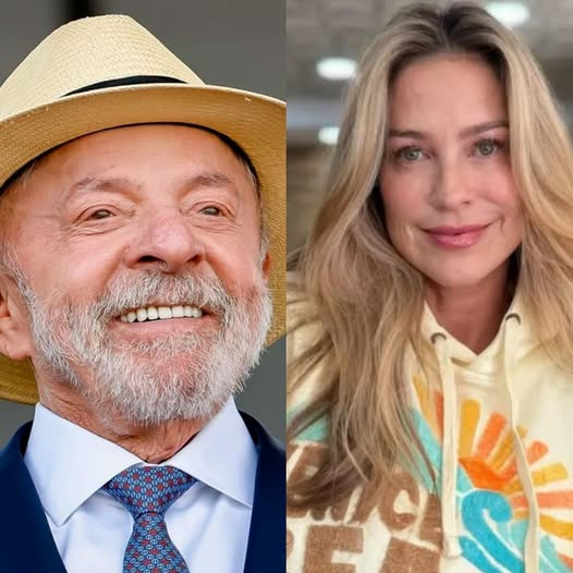 orlandoguerreir's tweet photo. Antes de o Lula proibir o tigrinho, Luana Piovanni era praticamente a única famosa que lutava pelo fim dessa desgraça, comprando briga com influencers e seus milhões de seguidores: Deolane Bezerra, Virginia Fonseca e Rico Melquiades. E ela tinha culhão pra enfrentar os poderosos: Luciano Huck, Galvão Bueno e Viny Jr.
E tudo isso sem apoio da classe artística, você via um ou outro artista falando, mas nenhum deles abraçava a causa como ela fez: demonstrando que o jogo é um vício, uma doença que acaba com as famílias e fazendo muito barulho ao expor aqueles que divulgavam, mesmo sendo vista como louca e barraqueira.
Os jornalistas também faziam reportagens pontuais, e os políticos estavam indiferentes; Erika Hilton se mostrava preocupada. E Luana, sendo linha de frente e mesmo morando em Portugal, foi muito mais cidadã do que muito de nós.
Se você apoia essa gentalha fazendo publicidade de jogos de azar e é contra a Luana Piovanni, isso diz muito mais sobre o seu caráter do que sobre o da Luana. Vamos enaltecer essa mulher porque o Brasil não a merece.