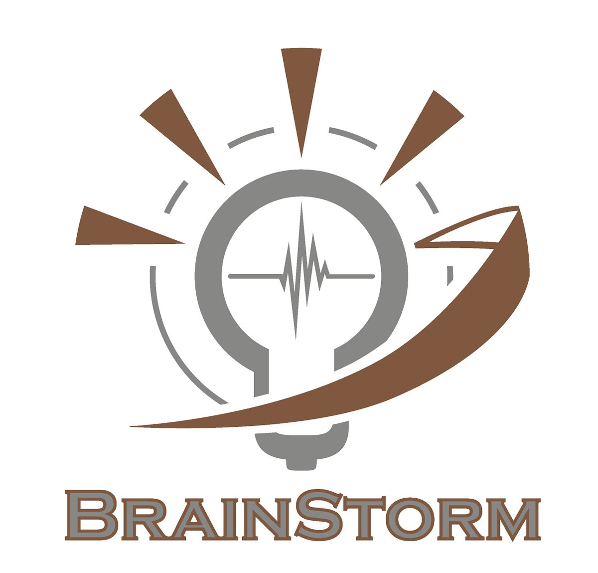 InfoBrainstorm's tweet photo. 本日、株式会社ブレインストームは設立27周年を迎えました🎉
1999年の創業から、ゲームサウンドを中心に「音」でさまざまな作品に関わってきました。
支えてくださる皆さま、本当にありがとうございます。
これからもよろしくお願いいたします！
#ブレインストーム #ゲームサウンド https://t.co/XT21vxIfK0