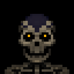 BoneboundRH tweet picture