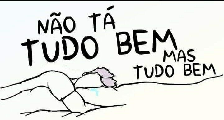 gozandoideia's tweet photo. https://t.co/uMzIR7MEZw