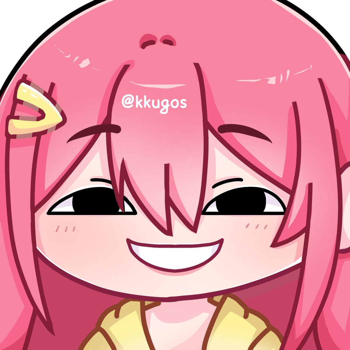 kkugos's tweet photo. @CandypawsVT 8$8$8$ 👀 https://t.co/PdHj5iHeSe