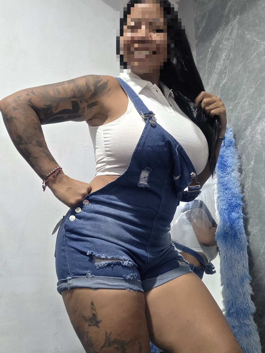 BellaAlondra02's tweet photo. ❤️Sígueme en mi canal telegram Si Quieres acceder a mi canal privado házmelo saber 👉
https://t.co/2eZPI6luEQ https://t.co/rowhoItFhs