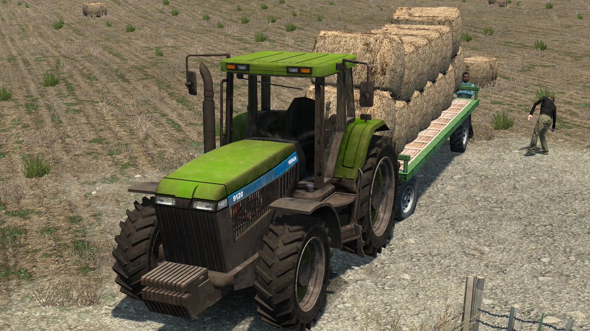 kisaragi08080's tweet photo. 【American Truck Simulator】【ATS】Ver1.60を
ノートPCで配送 #40 デンバー ➡ ガイモン
★★★スクショ★★★
#americantracksimulator
#ats
#YUTAKASHOP さん https://t.co/lSYFTAi4Eh