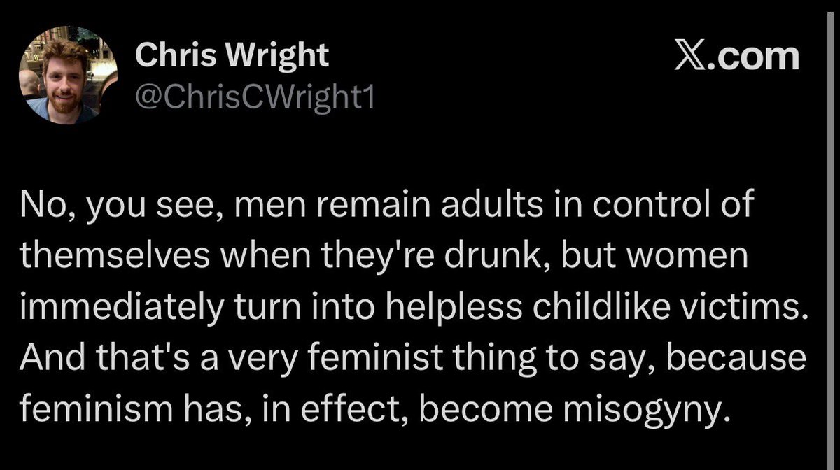 eathedocument's tweet photo. this seriously is not a safe person for female students to be around. please join me in contacting the history department at CUNY. https://t.co/qT0nMWjaRN