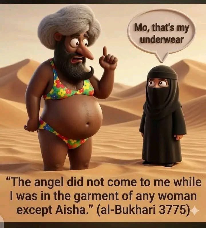 SWelply76432's tweet photo. @Nermeenalswaisi So fake ! You can sell that to people who have never been to Israel or Gaza ! https://t.co/Ze3gDgN24T