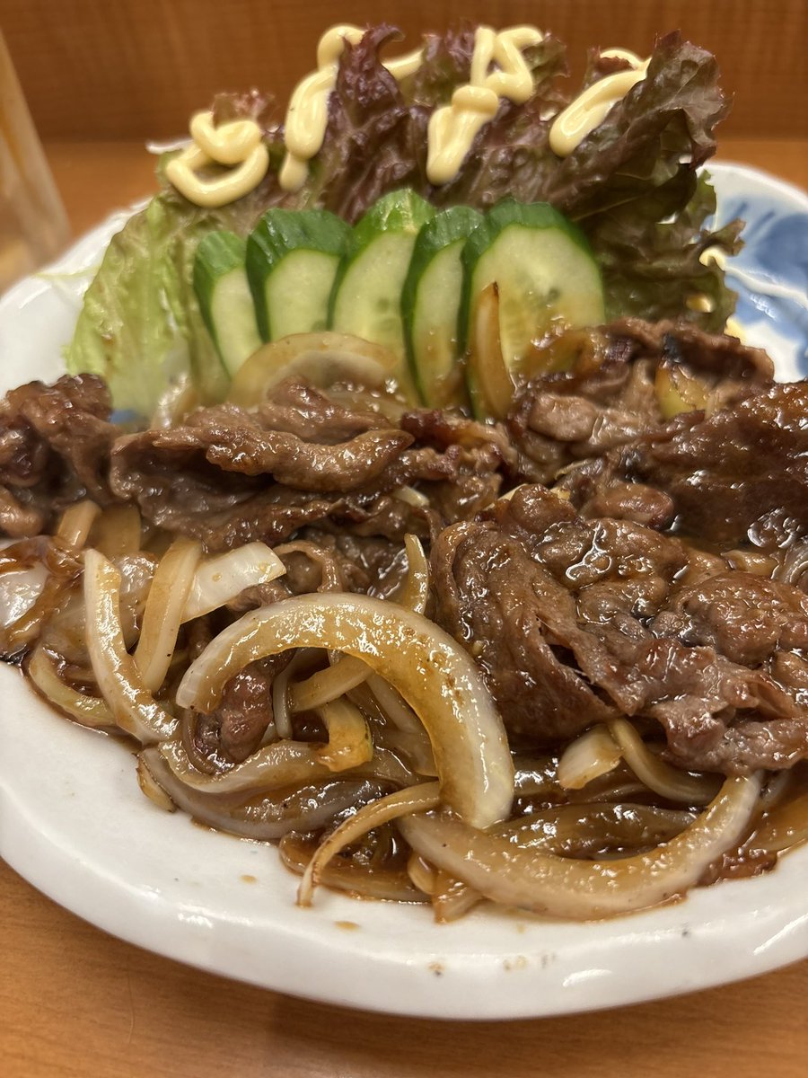 aishida441's tweet photo. 本日は福岡。今後の5年を見据えた園児数計画と教員数計画の組み立て。定員通りとかとにかく園児数増みたいなら計画ではなく、教室数と他事業も絡めての学年編成を考える必要があります。もちろん根底には4年以上の関わりでしっかり園児が育つ教育を置きます😊福岡大濠公園の不二家食堂。安心できる店☺️ https://t.co/06z97moiGc