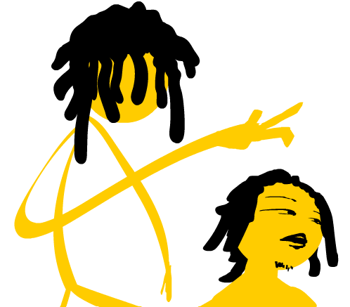 bango1o's tweet photo. day 1: sticksona https://t.co/hMyW0LF5yB