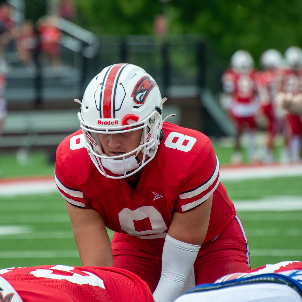 leary_kell38655's tweet photo. @RiponRedHawkFB https://t.co/reCTqVoXim