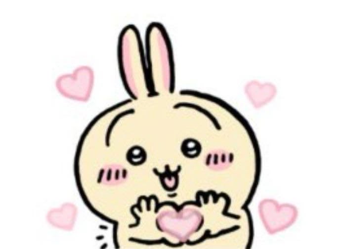 sefjiaa's tweet photo. @psychmaia https://t.co/0QoIQDnTdB