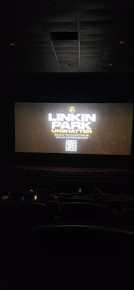 Ilikeoreos47's tweet photo. ABSOLUTE CINEMA https://t.co/ggr8rWwX72