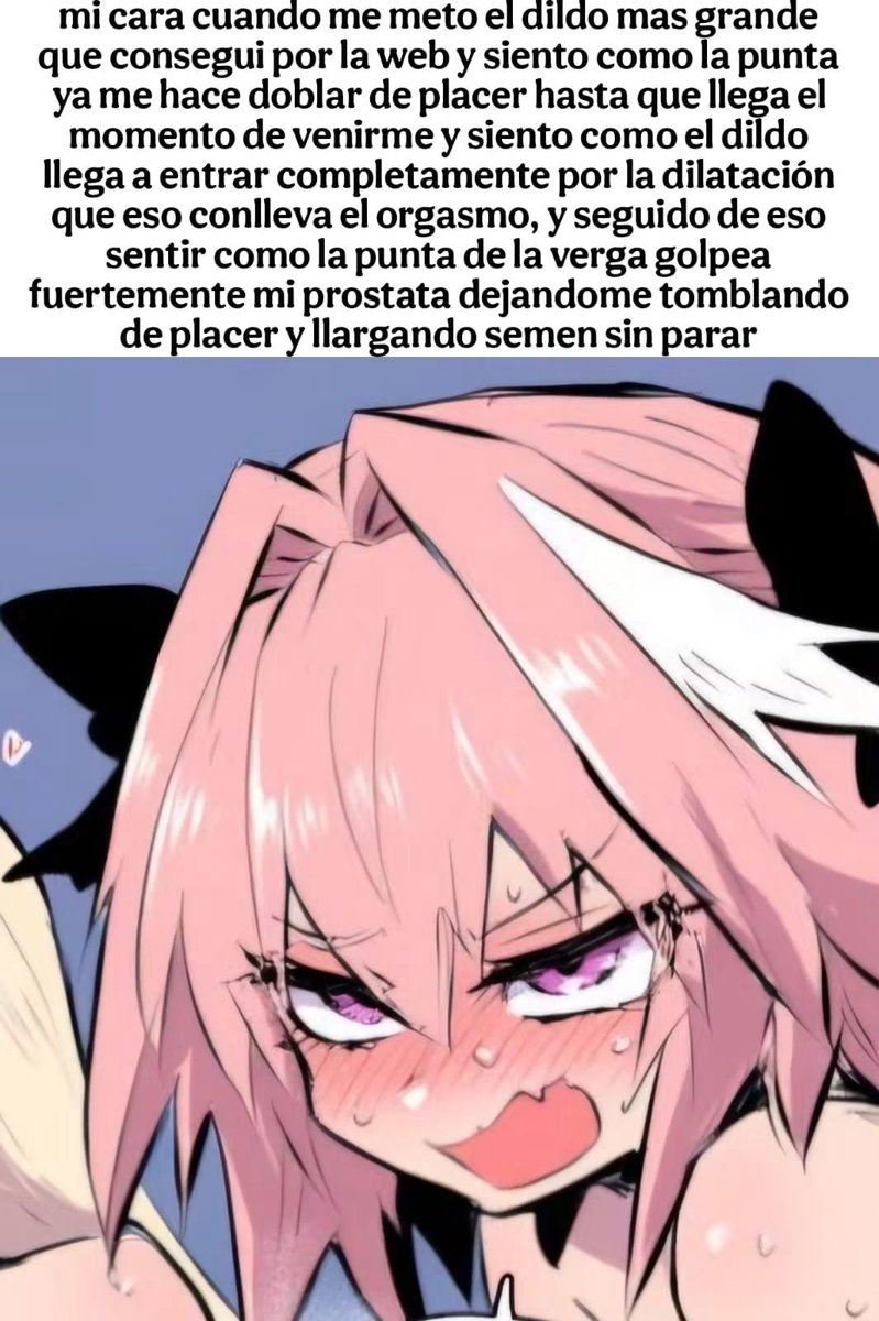 OtaCursed's tweet photo. Si yo leí esto ustedes también https://t.co/EOXGlobkPV