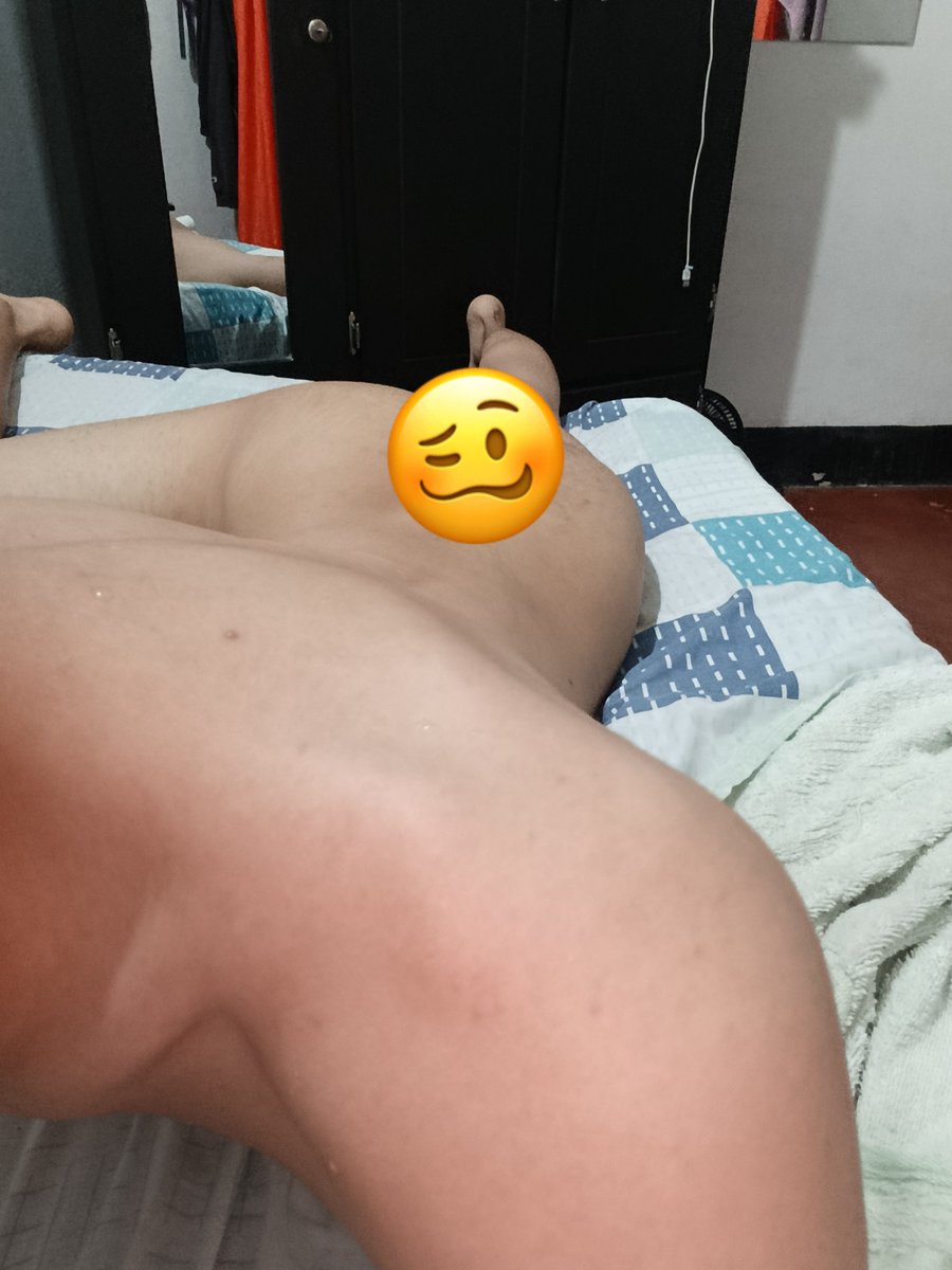 itsangelx2's tweet photo. Estoy tan hot https://t.co/srDJDizkZj