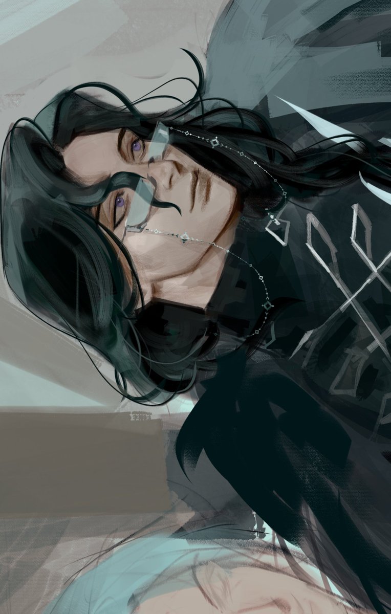 insaneption's tweet photo. wip 💍

#dottolone #pantalone https://t.co/b7psjKcxe3