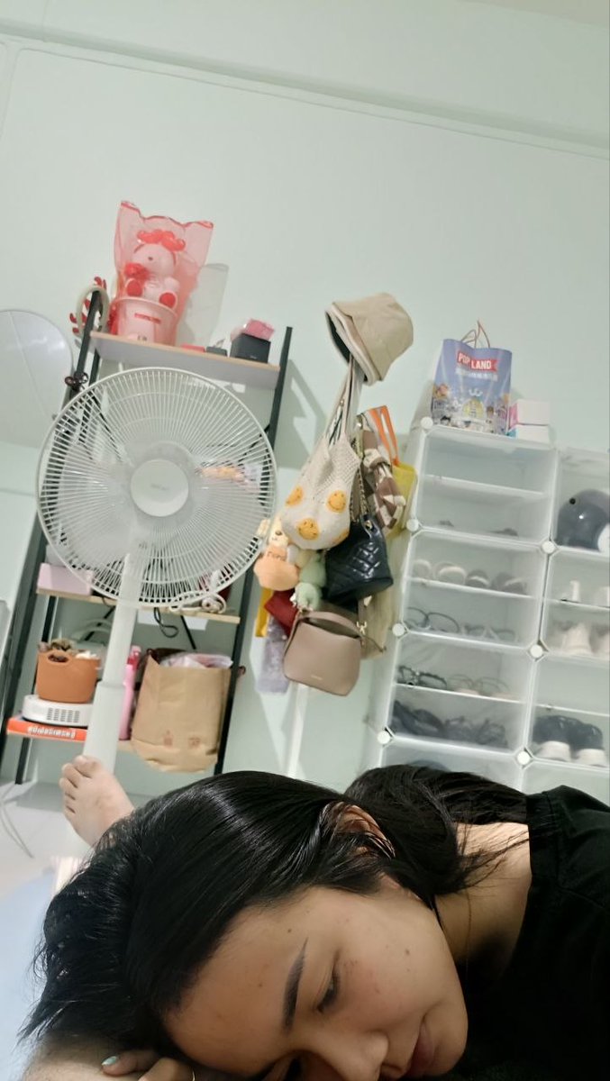 SeekatzR's tweet photo. อยากโดนแตกใส่รูปคะ หรือโดนวิจารณ์หยาบๆ ทักมาหน่อย #วิจารณ์เสียว #วิจารณ์หยาบ #เงี่ยน #ชักว่าวใส่รูป #แตกใส่รูป #คุยเสียว #ชักว่าวน้าแตก #ทาสเงี่ยน https://t.co/GKHeZszqtj