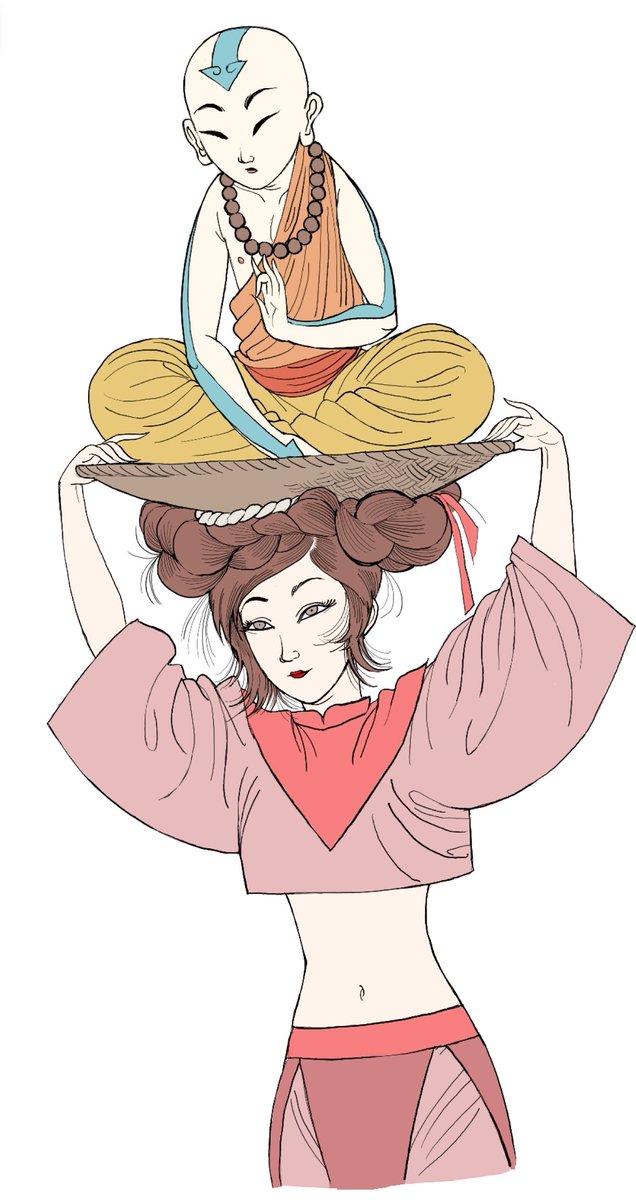 jab3302's tweet photo. #atla https://t.co/Pm4NkZdYPQ