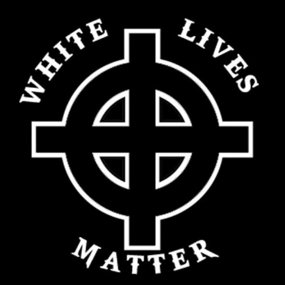 Jax_Waffen's tweet photo. @daisyfren Good job girl!!!! White power https://t.co/KeQM6poTu9