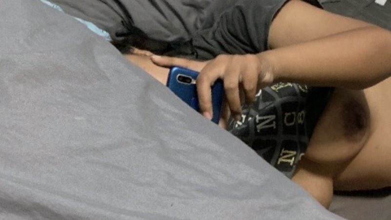 PuemJ17's tweet photo. 🥱🥱 https://t.co/Zp9zjQEzYO