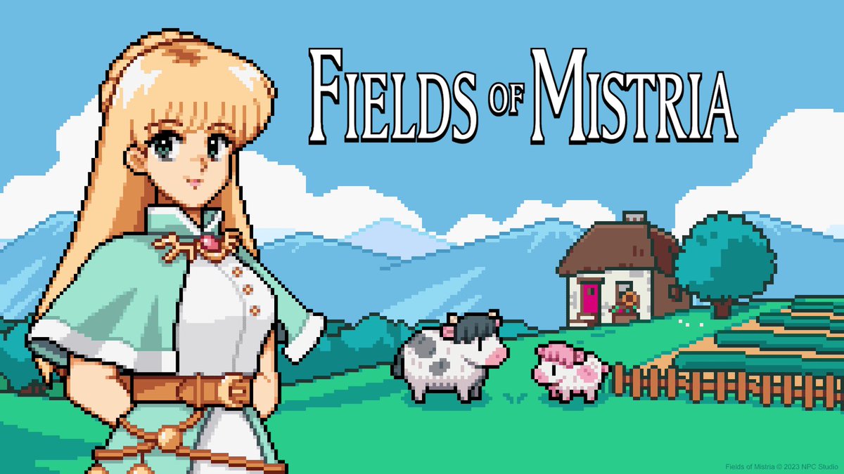 OctoberDay_VT's tweet photo. getting started back with fields of mistria here in a few!
https://t.co/FZWHTxgMVs

#vtuber #envtuber #ghostuber https://t.co/st0Lu7izUZ