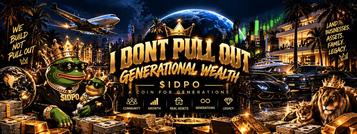 IDPOCoin's tweet photo. https://t.co/n5MHBn1GXg