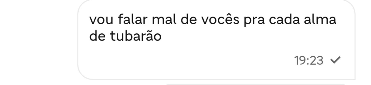 Or_Tinrante's tweet photo. @crbntdeodio eu quando sou um necromante de peixes cartilaginosos e preciso motivar meu exército a atacar https://t.co/u3CCDUPOm7