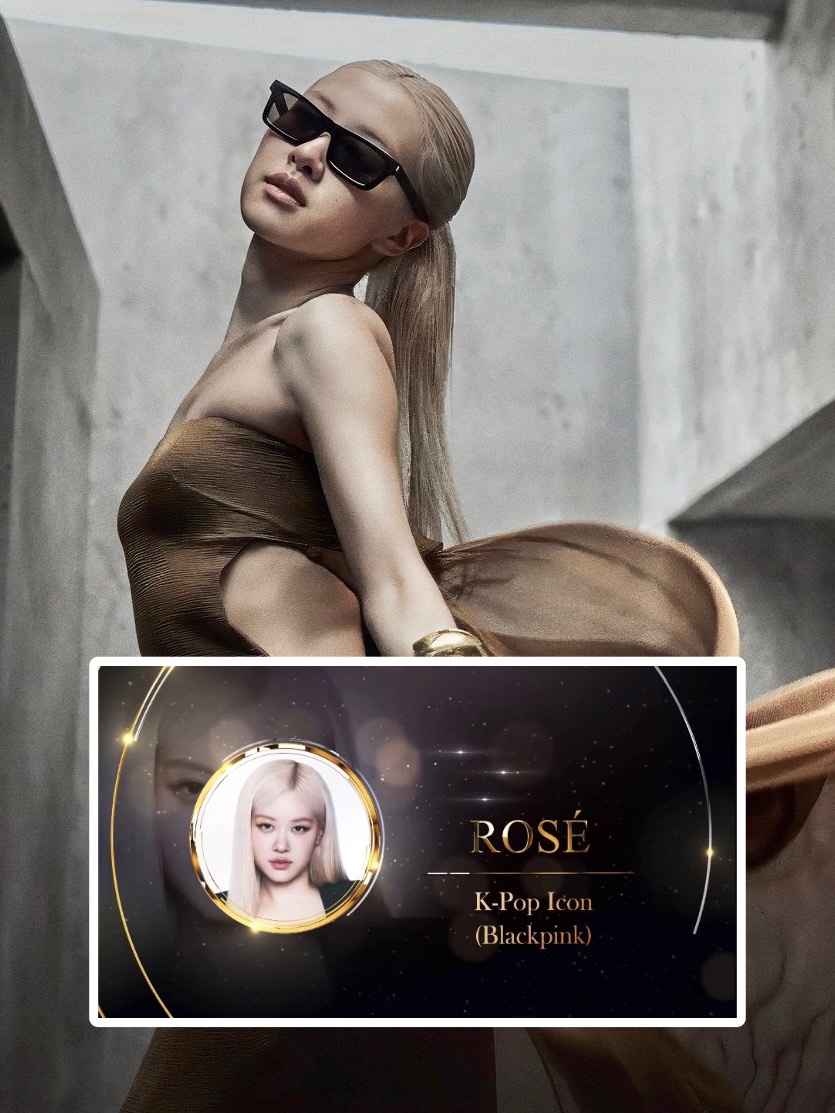 TheePopCore tweet picture