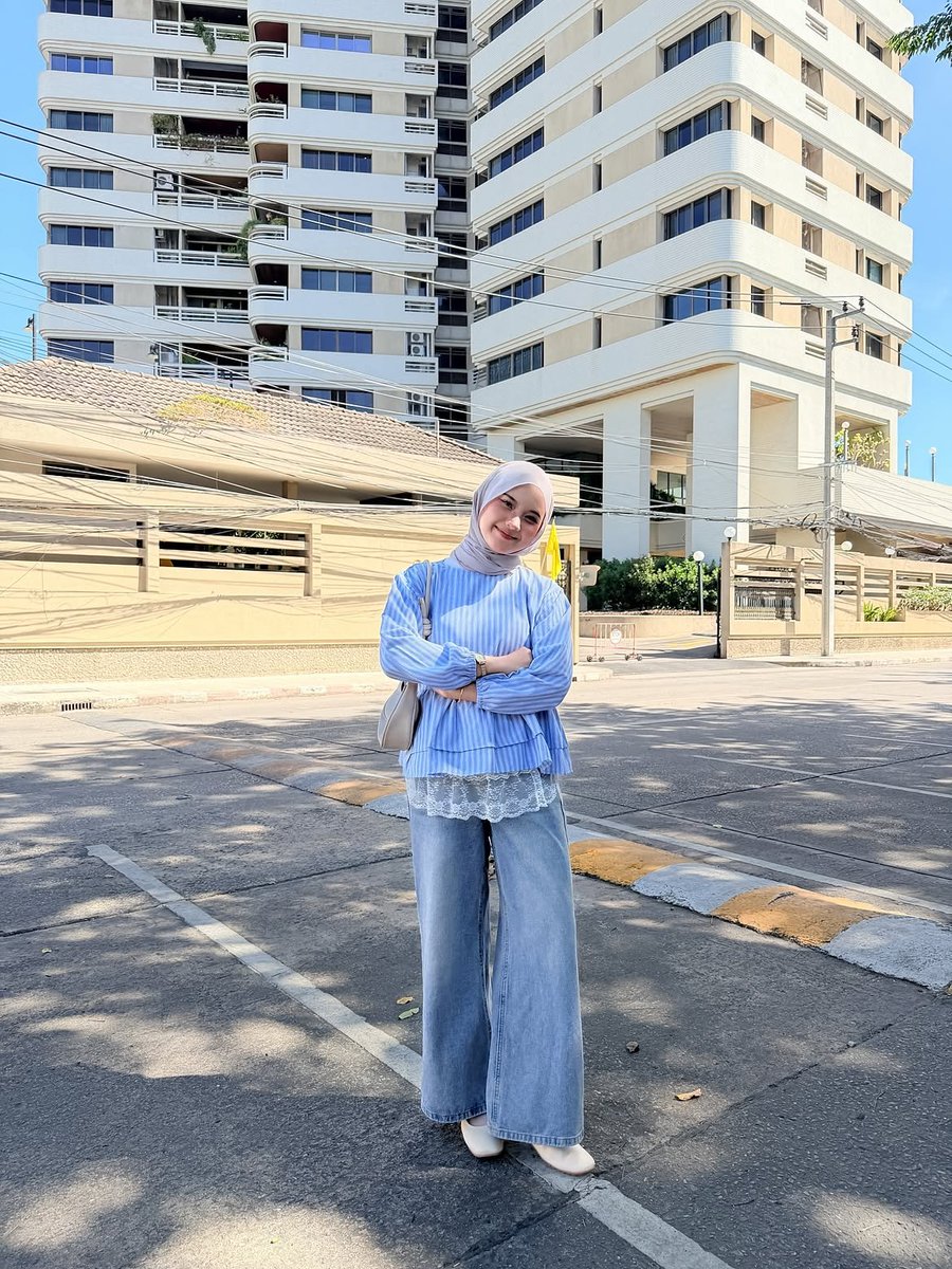 xxwonumigu's tweet photo. daily outfit pieces you’ll keep reaching for 🩰🪐🫧

— a thread 🧵 https://t.co/m66eHa1MIN