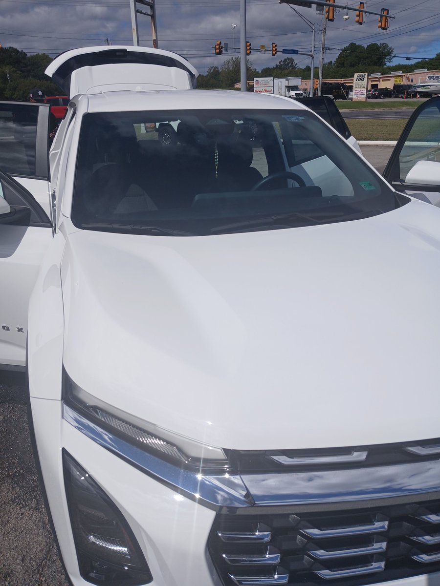 mrwilli3b's tweet photo. #757Chesapeake
#757MirrorFinish
#HandWashMobileDetail https://t.co/Ip8edkKPdE