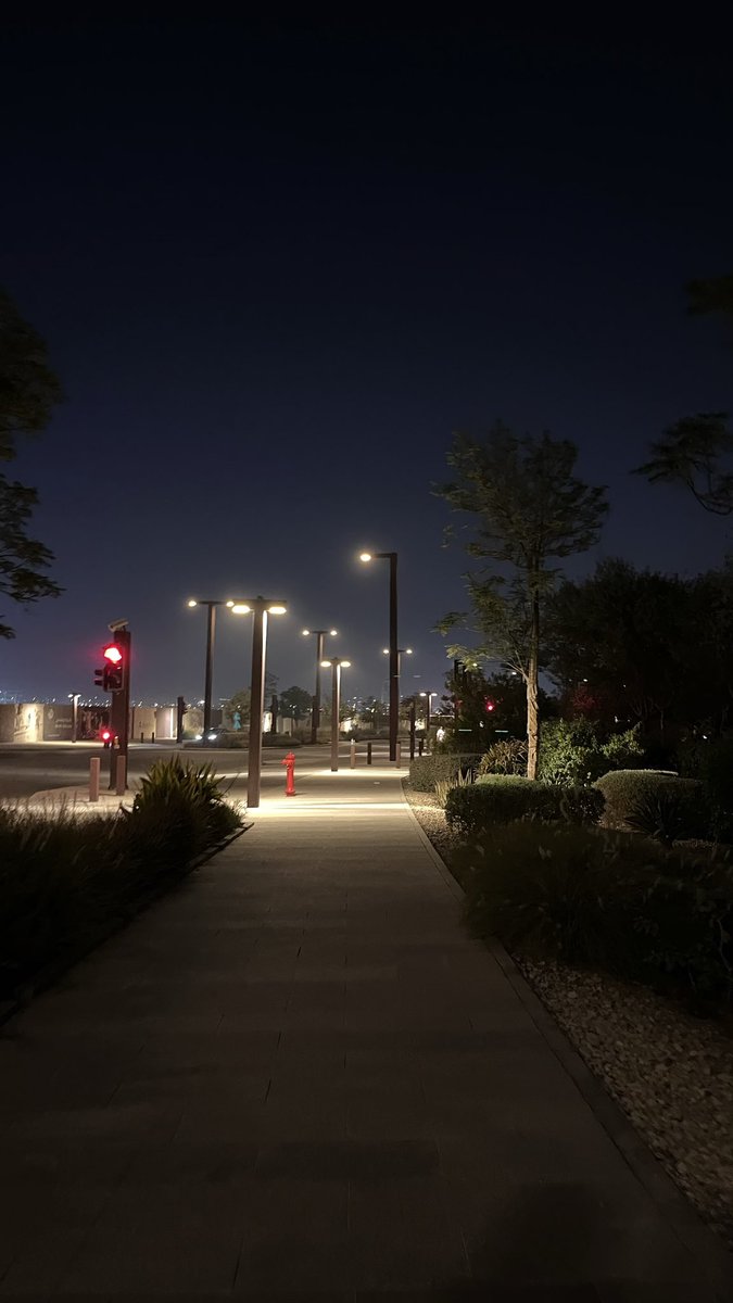 iikever's tweet photo. September dumps https://t.co/f0x8DQLjC8