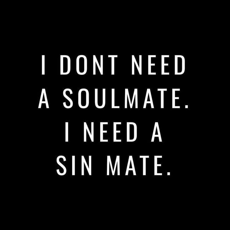 wendeeluvz's tweet photo. 😈💯🤘🏼🤣 https://t.co/9IrLVQJ9ms