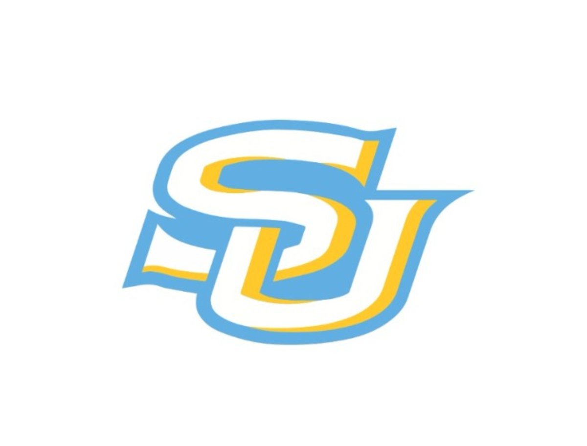 breylon_w3's tweet photo. #AGTG Extremely blessed to receive my 7th (1st D1) Offer from @GeauxJags !!!
@SipseyValley_FB @Alabama_Varsity https://t.co/HSeoFwaJMV
