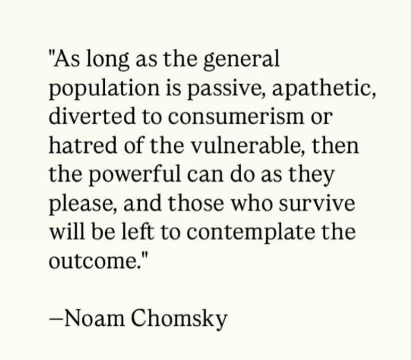 manjitghuman58's tweet photo. Think 🤔… https://t.co/ubgyeUUHNd