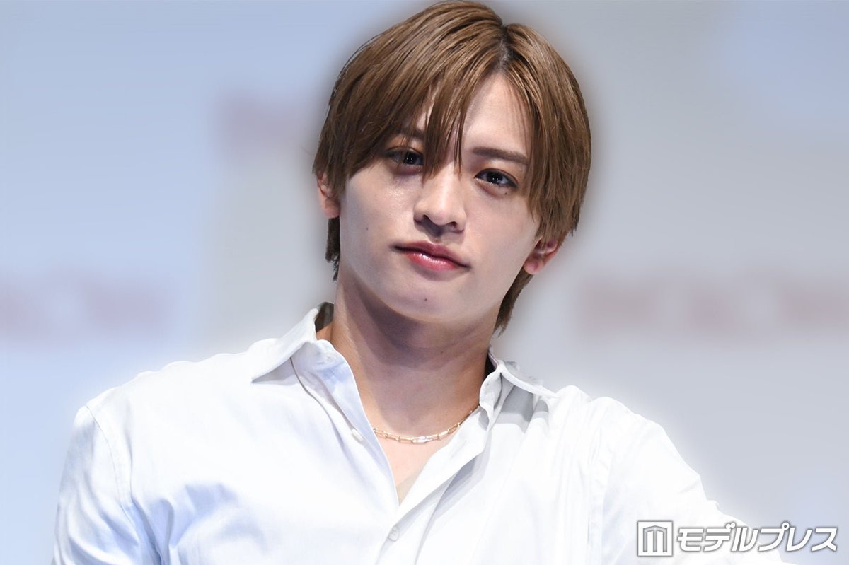 seigihakatta's tweet photo. 🚨🔥超速報🔥🚨

🚨猪俣周杜 契約解除🚨

猪俣周杜が9月30日付けでSTARTO ENTERTAINMENT
との専属契約を解除されたと
発表がありました

timeleszは猪俣周杜が脱退し
メンバー7名で活動を継続する

主に女性ファンに夢を売る
商売なのに、女性に対する
暴力👊という致命的なミス
を犯しての契約解除となり
ました、、、。

#timelesz #猪俣周杜