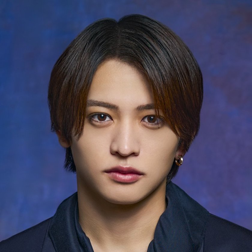seigihakatta's tweet photo. 🚨🔥超速報🔥🚨

🚨猪俣周杜 契約解除🚨

猪俣周杜が9月30日付けでSTARTO ENTERTAINMENT
との専属契約を解除されたと
発表がありました

timeleszは猪俣周杜が脱退し
メンバー7名で活動を継続する

主に女性ファンに夢を売る
商売なのに、女性に対する
暴力👊という致命的なミス
を犯しての契約解除となり
ました、、、。

#timelesz #猪俣周杜