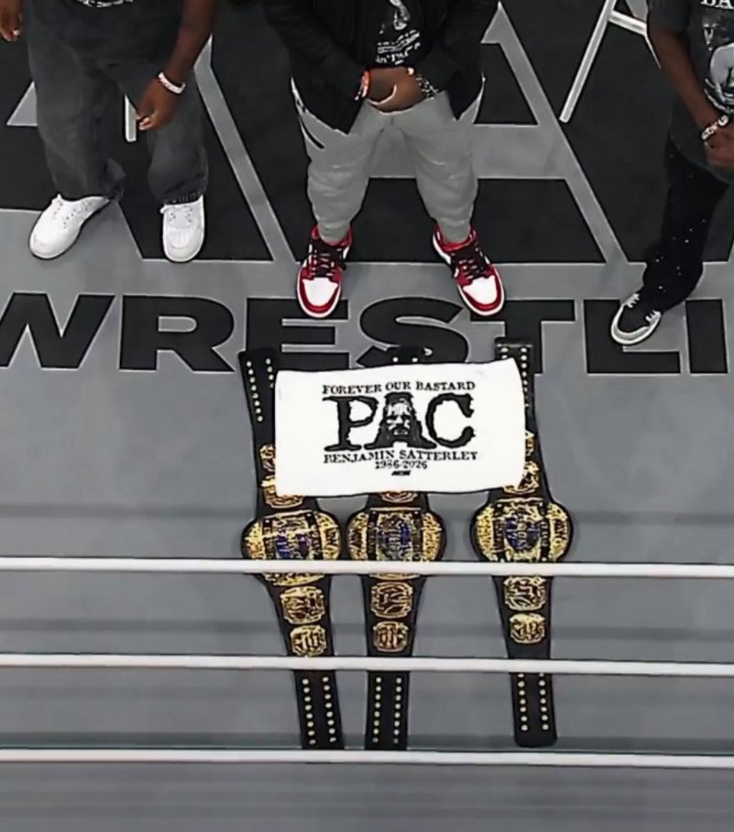 zerocontextAEW's tweet photo. This shot goes so crazy man 💔 #aewdynamite https://t.co/JAZ6rE7j26