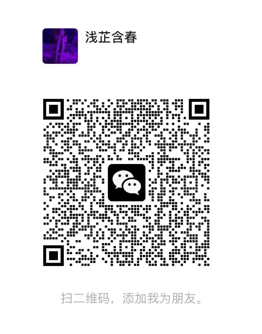 QueenW222642's tweet photo. 男子们射精究竟是什么感觉，突然记起来有几次前男友说射了之后有点痛，可是大多数的时候他好像都很爽啊 #白富美  #操逼  #反差婊  #绿帽  #女高  #羞辱  #奶子  #胁迫  #女研究生  #巨乳  #母猪 #御姐 #空姐 #护士 #母婊 https://t.co/9ZLJz2qdJJ