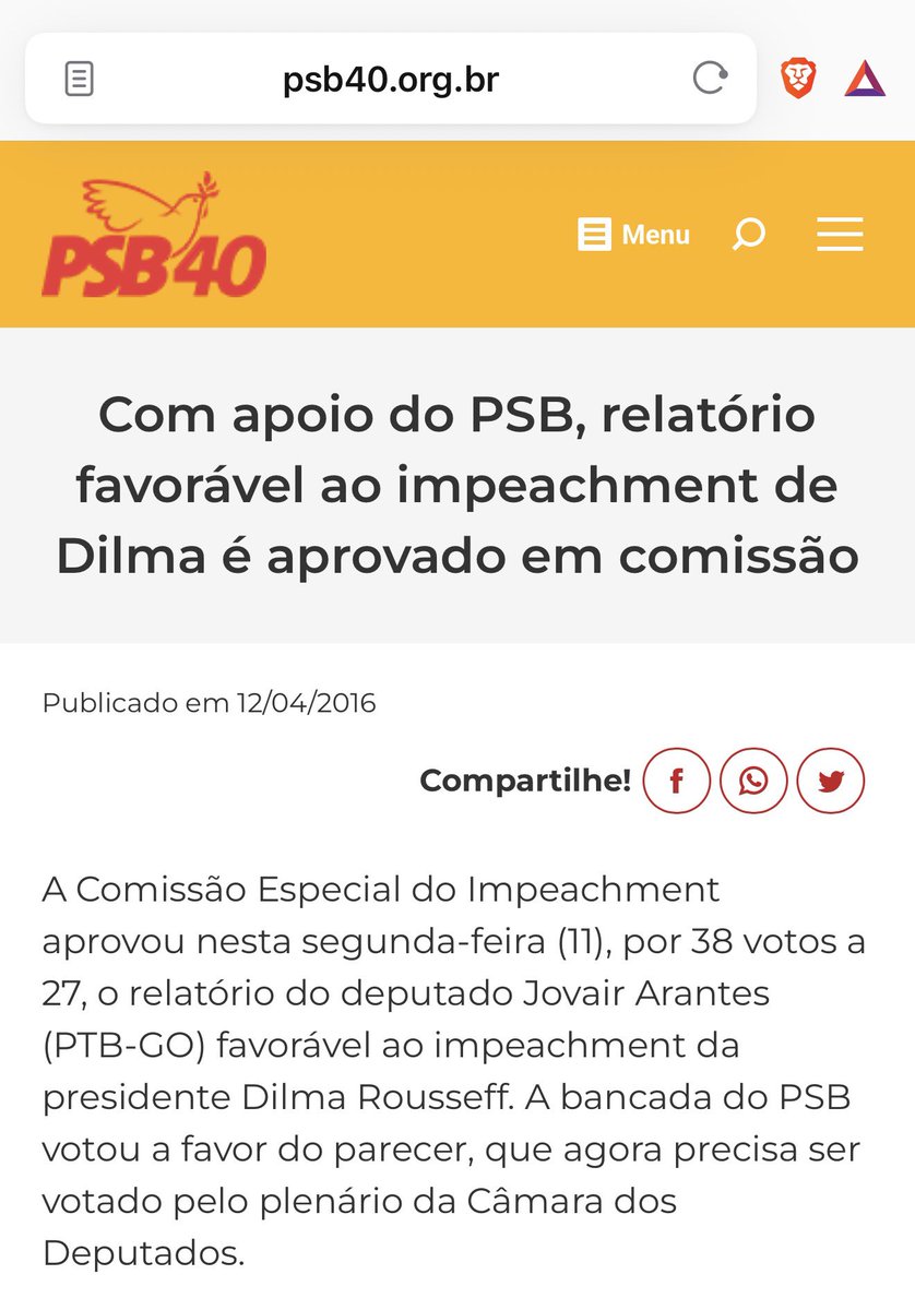 marcospromax's tweet photo. @DiarioPE https://t.co/99sfhx2P2v