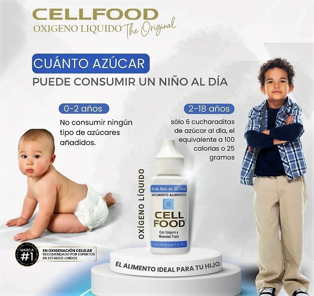 O2LIQUIDO tweet picture