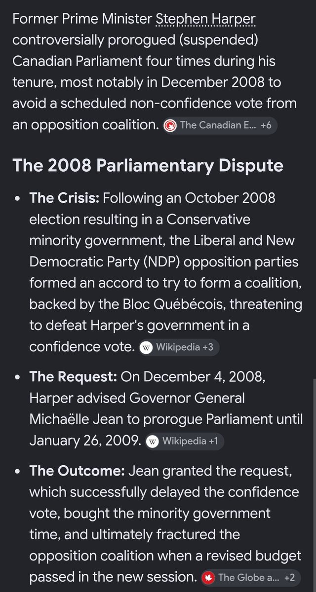 michelleremple's tweet photo. @jkenney Sit down fata$$ https://t.co/r0l2h5pIIk