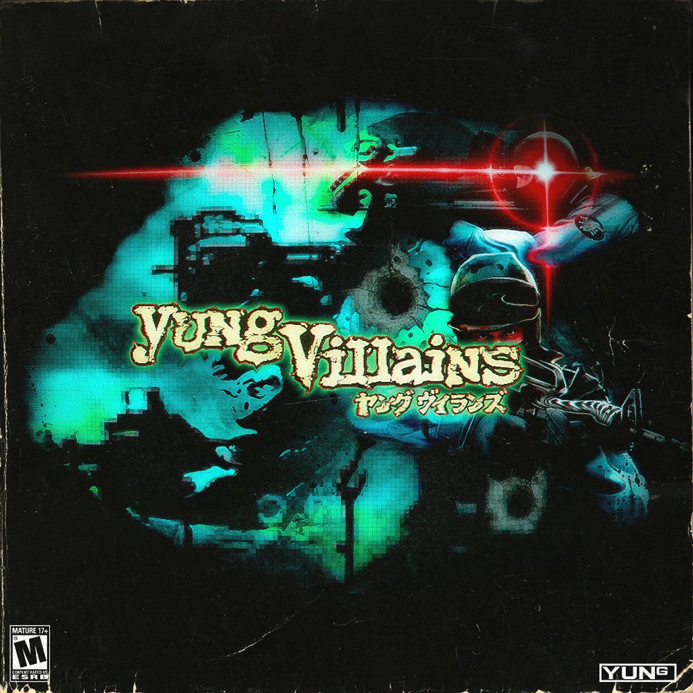 dietsodacans's tweet photo. Counter-Strike 1.0 // @yungVillains @yungseason https://t.co/aJvD33pTkE