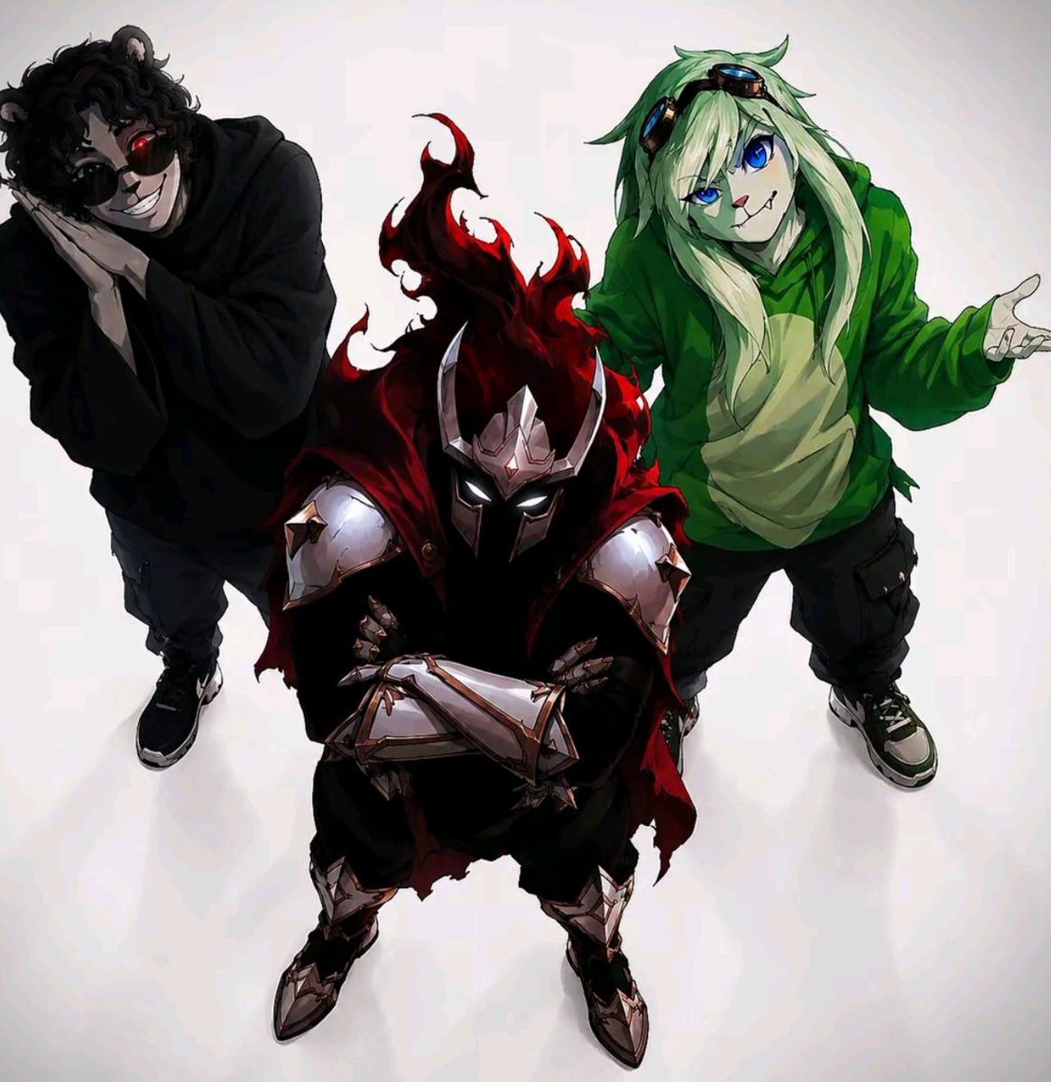 jerdazi tweet picture