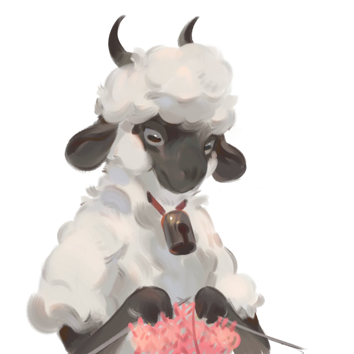 Sublamy123's tweet photo. 🧶 https://t.co/5lTAST9tpt