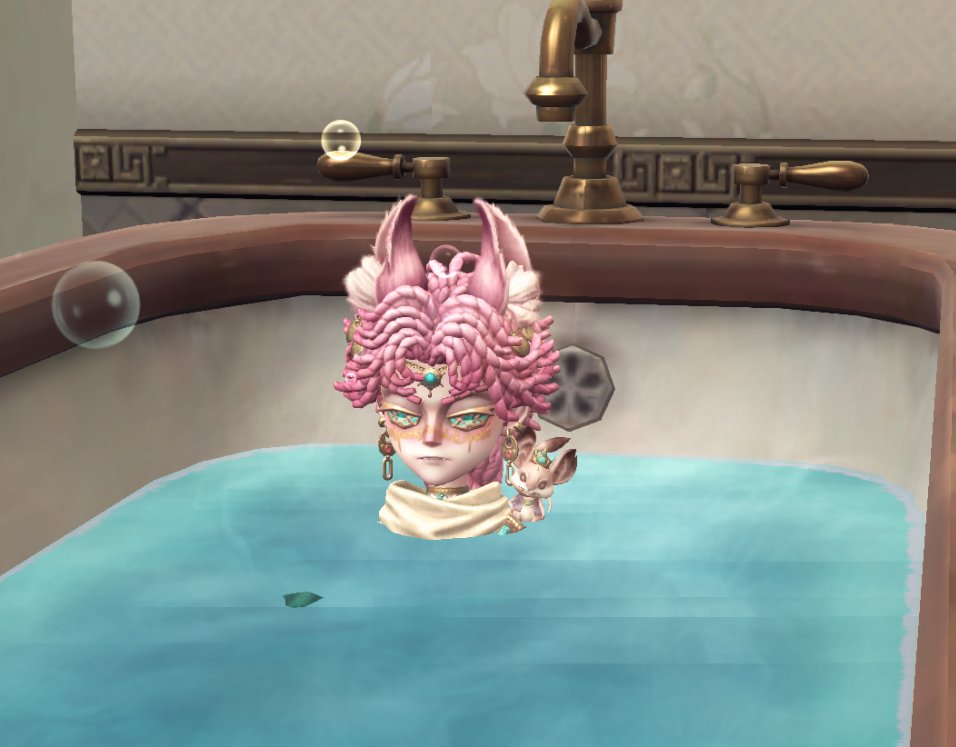 FroggyFloats's tweet photo. I am boiling him https://t.co/F7wGVzG4sV