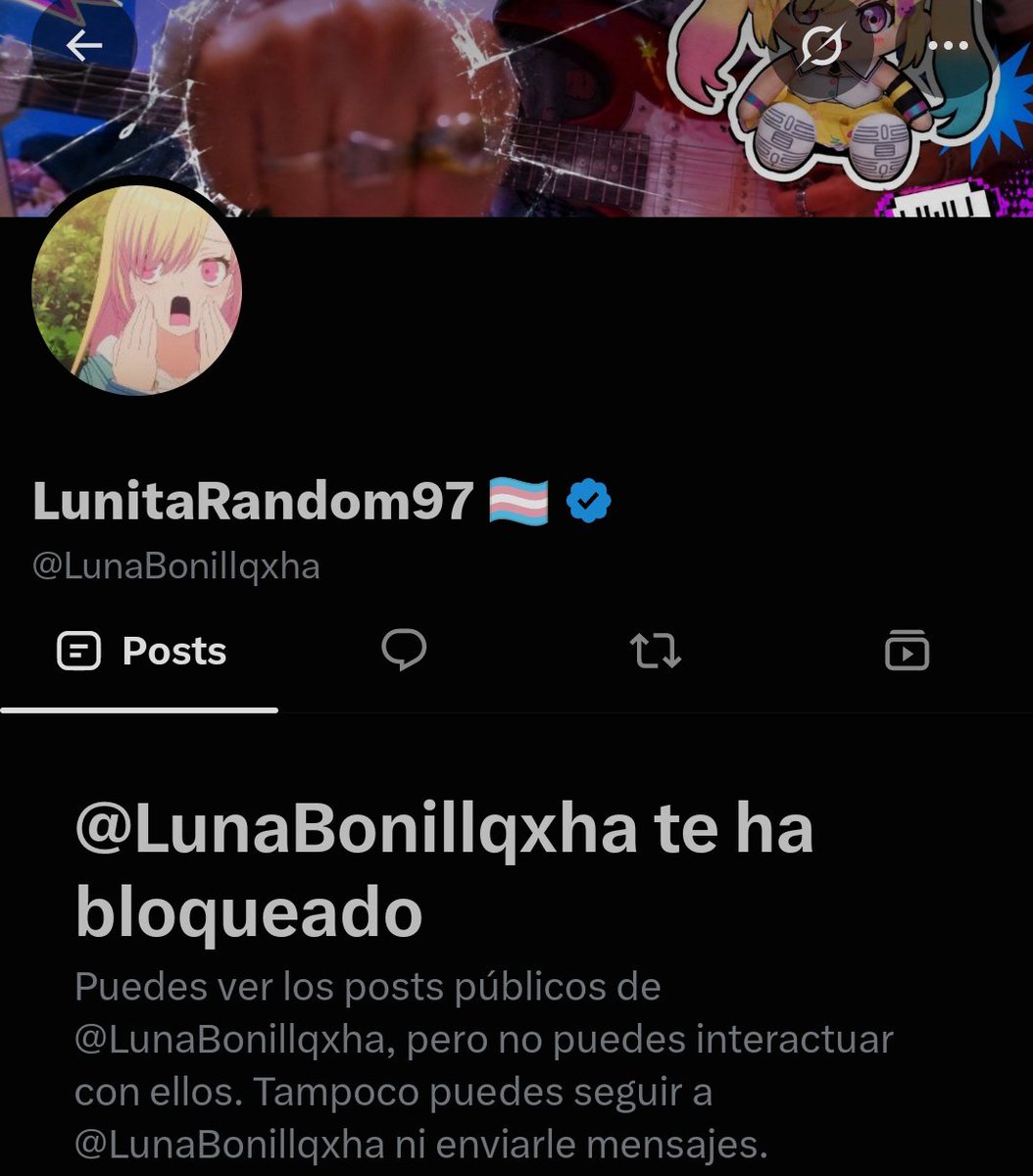 nothingamfores's tweet photo. https://t.co/bOhwutxZjT