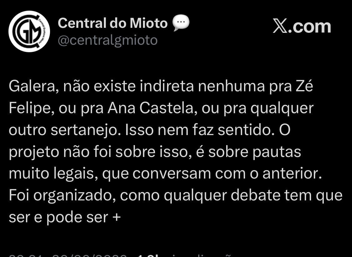 ihseilaoque's tweet photo. @Giovana986 Pode ficar tranquila!!!! 😌 https://t.co/mKHnbJBft2